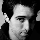 Nick Stanchev — Refugee