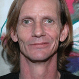 Walter Phelan — Monster