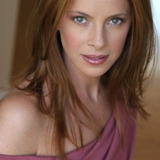 Jennifer Lee Keyes — Dancer