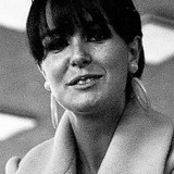 Patricia Aspíllaga — Claudia Guadalajara