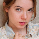 Luciana Grasso — Vera