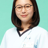 金澤美穂 — Misato Hanaoka