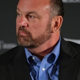 Кевин Скотт — 18 Wheel Trucker