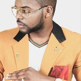 Falz