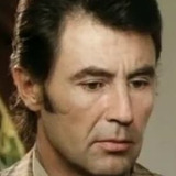 Claus Tinney — Studienrat Steinbach