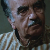 Giovanni Febraro — Domenico La Sciarra