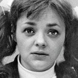 Dana Hlaváčová — Madam Chemin