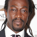 Marco Prince — Disco