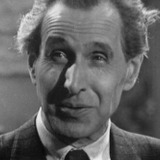 Karel Dostal — Karel Bersecký