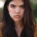 Jennifer Rader — Crystal Springs Police Officer