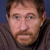 Viktor Zhdanov
