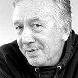 Виктор Фокин — Тимофій Ткачук у молодості