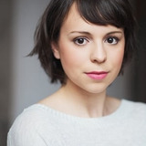 Camille Mongeau