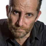 Gareth Lawrence — Nick