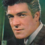 İzzet Günay — Bilal