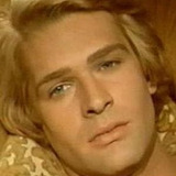 Gilles Kohler — Mercenary