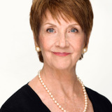 Мэри Энн Хэй — Dancer / Girl in Lab (uncredited)