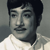 Sivaji Ganesan — Anand