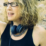 Donna Deitch — Hungarian Gambler