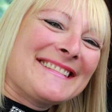 Susan Fordham — Holiday Maker