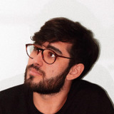 Farias Aguiar — Psicólogo