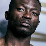 Thomas Essomba — Self