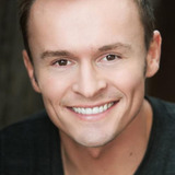 Jon Lee — Billy Fury