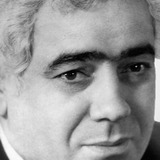 Гасан Мамедов — Sardar Azimov