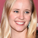 Kelly O'Sullivan — Bella