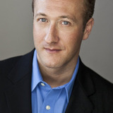 Perry Mucci — Hotel Manager