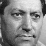 Davyd Yanover — Master