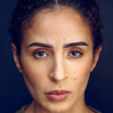 Aixa Kay — Rabaa