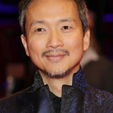 Orion Lee — 'Sportsman'