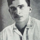 Гиорги Шавгулидзе — Aslan-Bei