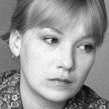 Елена Коренева — Singer