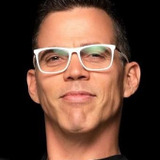 Steve-O — Self
