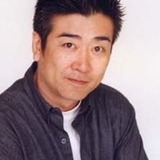 古田信幸 — Kameda(voice)