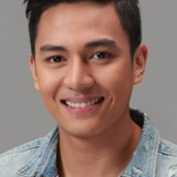 Jak Roberto — Fred