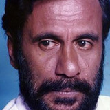 Ottapalam Pappan — Bus Conductor