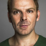 Νικόλας Χανακούλας