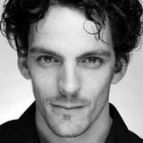 Jonathan Gabriel Robbins — Guard