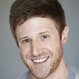 Эрик Джангманн — Ricky Lipman