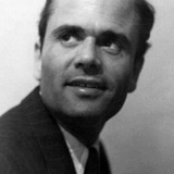 Franz Böheim — Johann Petzmacher