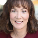 Mary McCusker — Pretty Girl