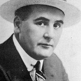 Dell Henderson — Dick