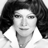 Сюзан Тайррелл — High Priestess