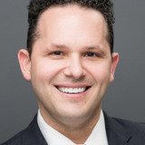 Джон Понцио — Dad