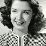 Peggy Ryan — Hungry Girl (uncredited)