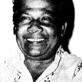 Manavalan Joseph — Kuttettan