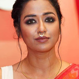 Sohini Sarkar